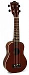 HOHNER Lanikai LUTU21S укулеле